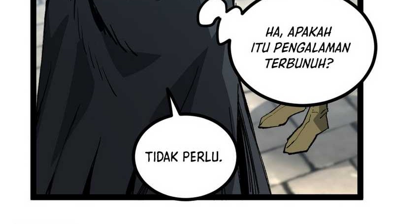 God Level Assassin Im The Shadow Chapter 1 Halaman 69