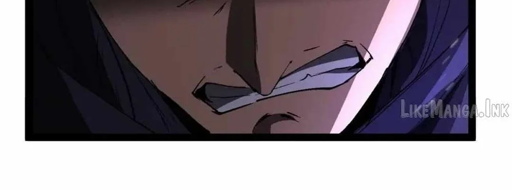 God Level Assassin Im The Shadow Chapter 139 Halaman 7