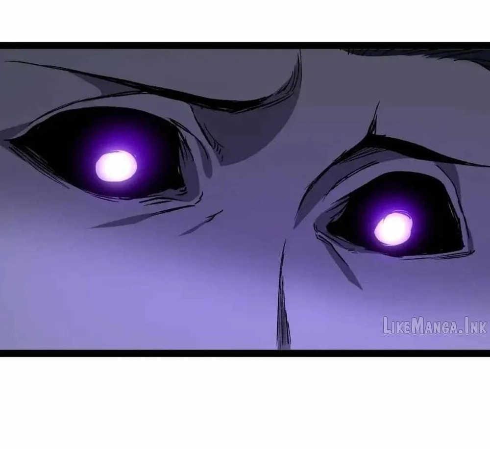 God Level Assassin Im The Shadow Chapter 139 Halaman 19