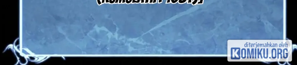 God Level Assassin Im The Shadow Chapter 139 Halaman 28