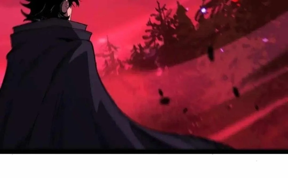 God Level Assassin Im The Shadow Chapter 139 Halaman 47