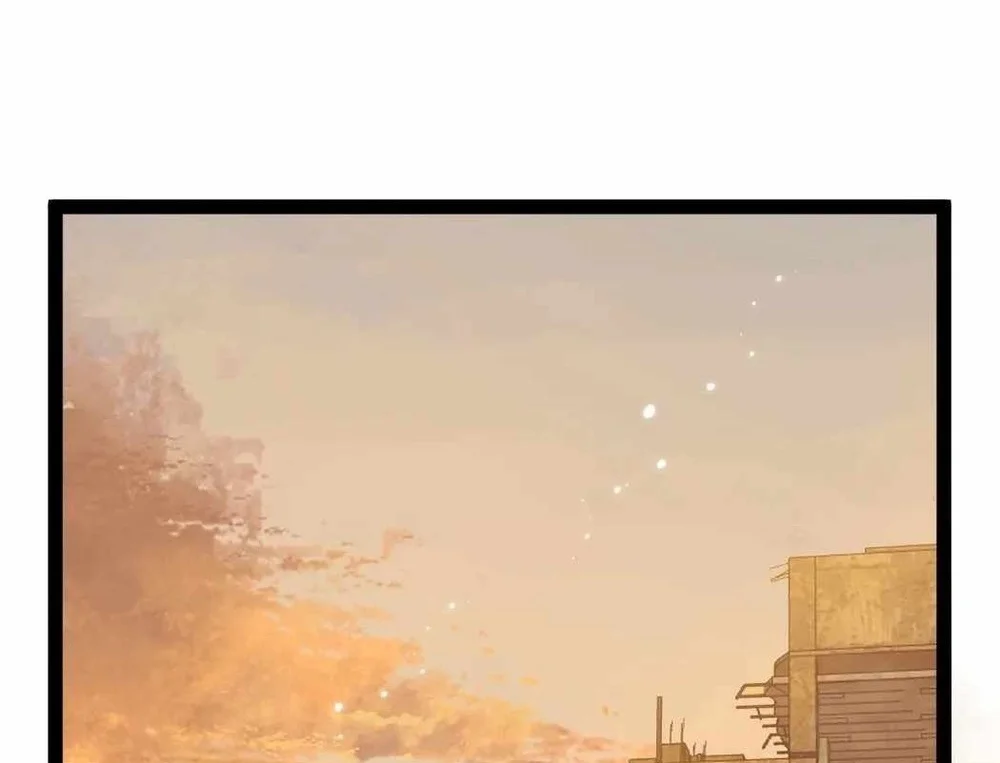 God Level Assassin Im The Shadow Chapter 140 Halaman 5