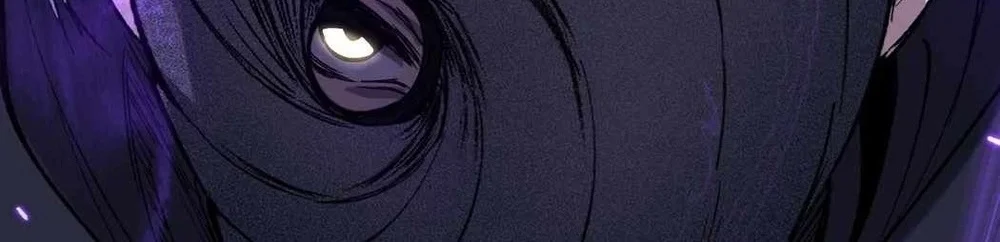 God Level Assassin Im The Shadow Chapter 140 Halaman 47