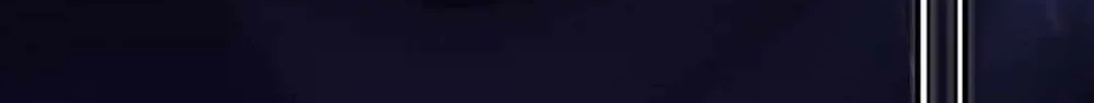 God Level Assassin Im The Shadow Chapter 141 Halaman 38