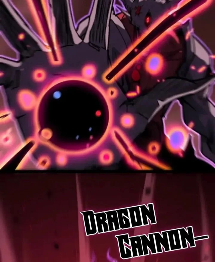 God Level Assassin Im The Shadow Chapter 79.2 Halaman 9