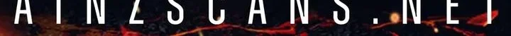 God Level Assassin Im The Shadow Chapter 79.2 Halaman 36