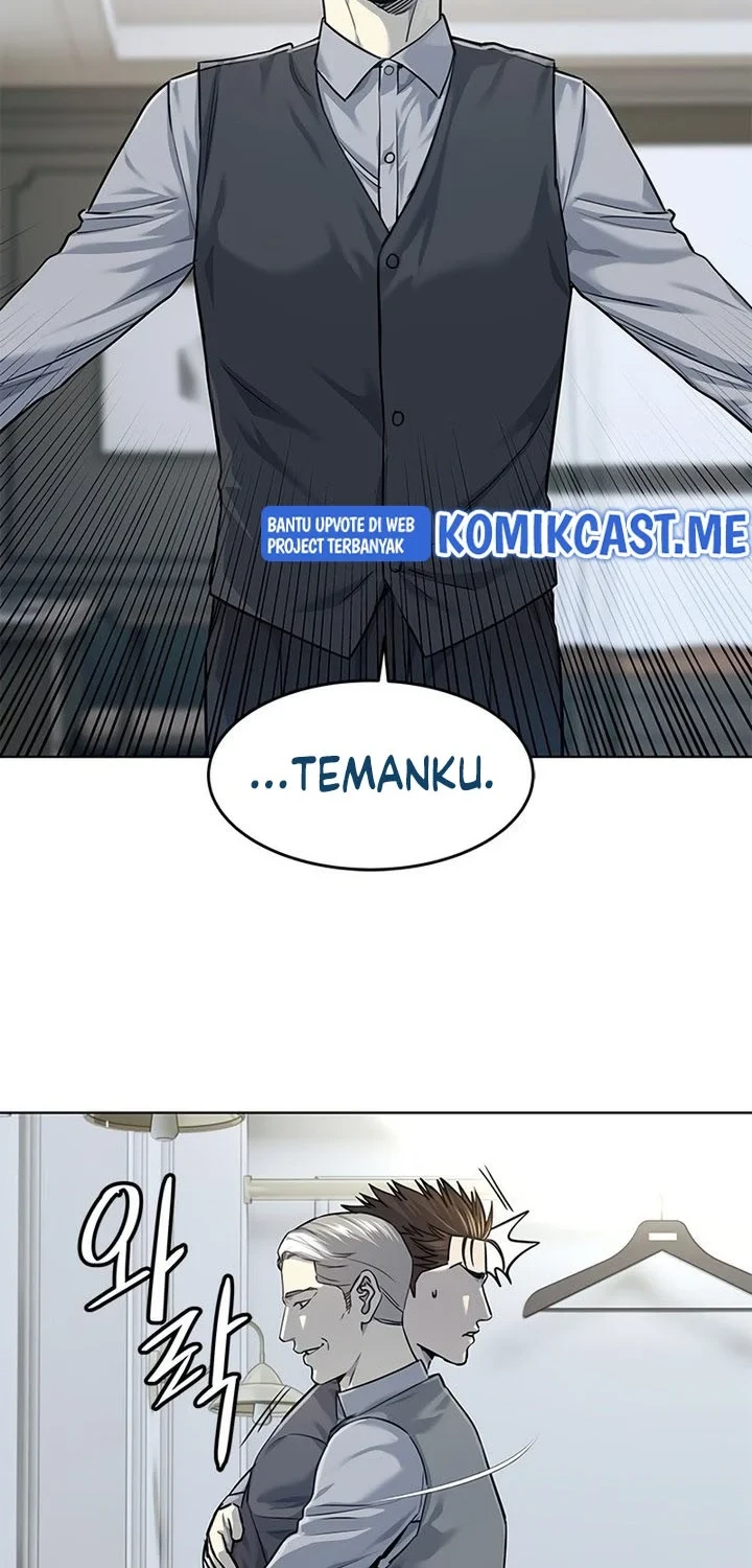 God Of Blackfield Chapter 107 Halaman 22