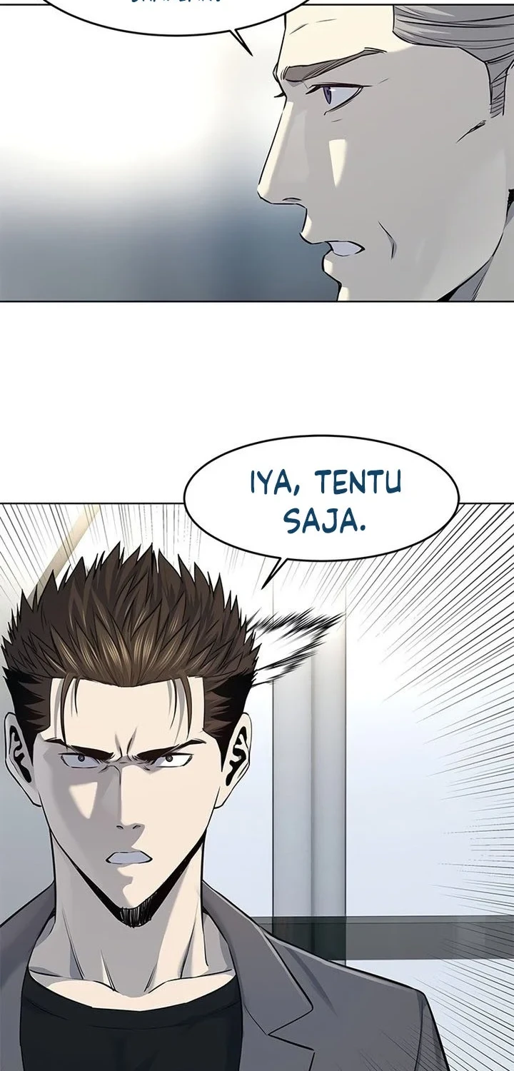 God Of Blackfield Chapter 107 Halaman 37