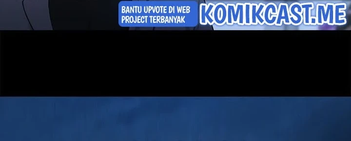 God Of Blackfield Chapter 107 Halaman 39