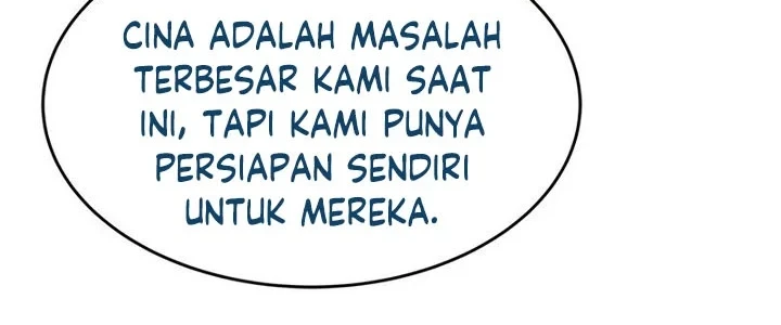 God Of Blackfield Chapter 107 Halaman 45