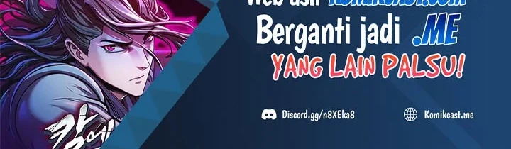 God Of Blackfield Chapter 107 Halaman 54
