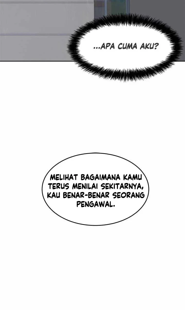 God Of Blackfield Chapter 116 Halaman 25