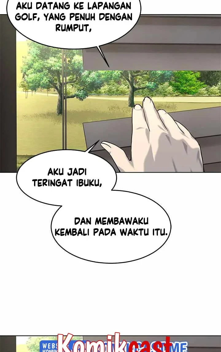 God Of Blackfield Chapter 116 Halaman 29