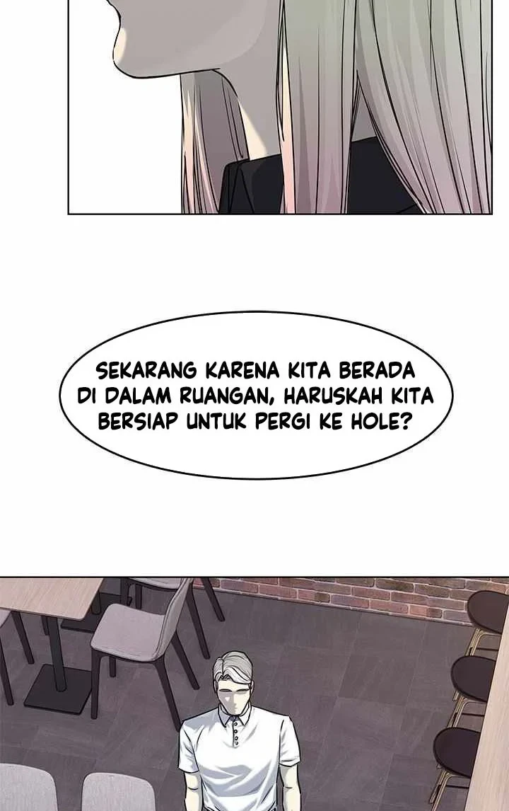 God Of Blackfield Chapter 116 Halaman 31