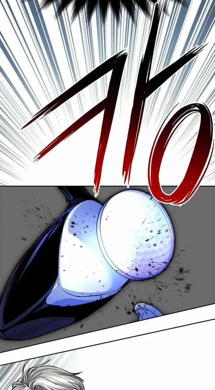 God Of Blackfield Chapter 116 Halaman 43