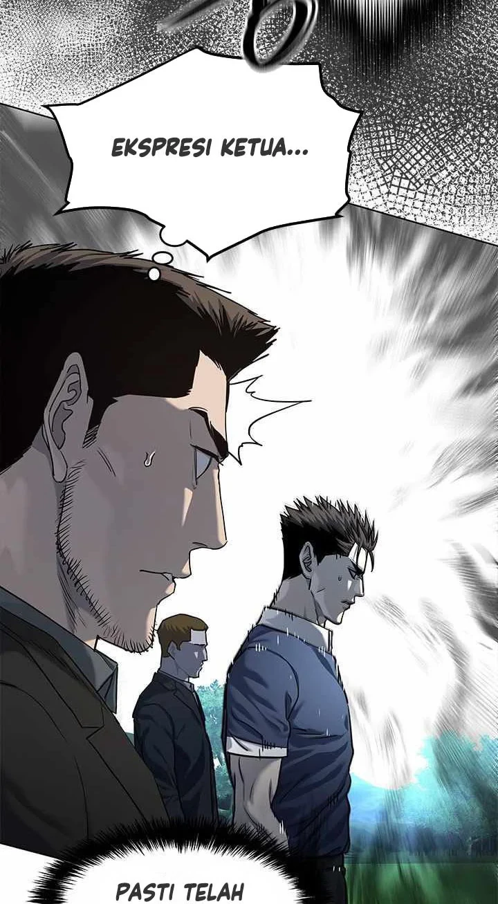 God Of Blackfield Chapter 116 Halaman 45