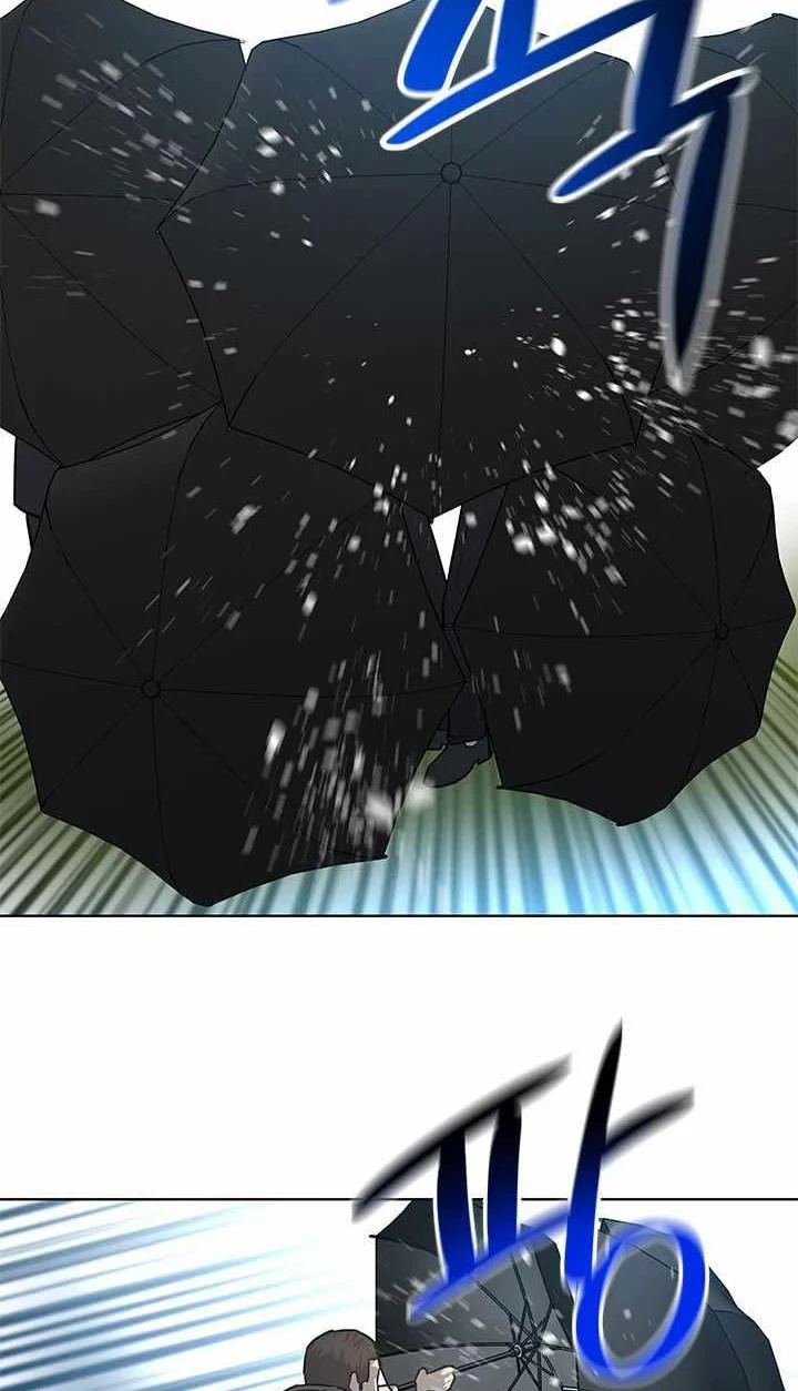 God Of Blackfield Chapter 116 Halaman 53