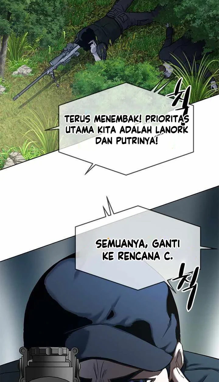 God Of Blackfield Chapter 116 Halaman 55