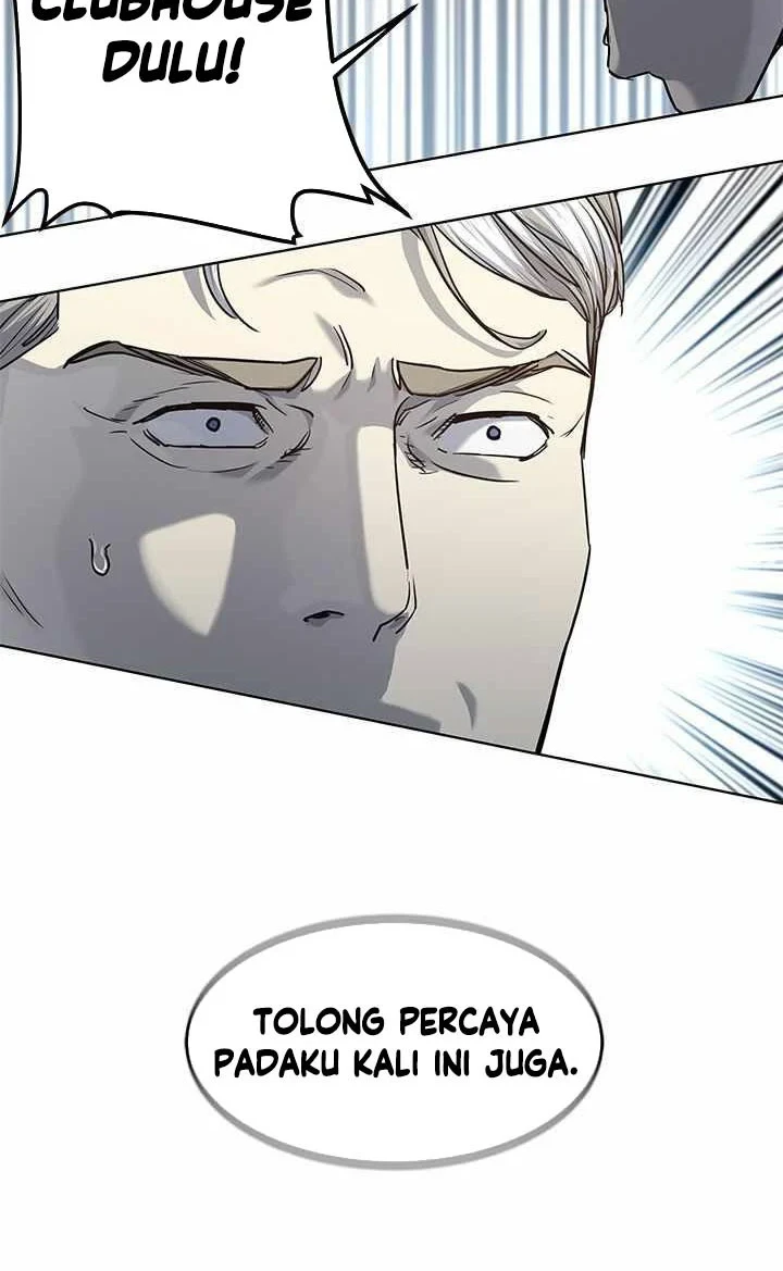 God Of Blackfield Chapter 116 Halaman 63