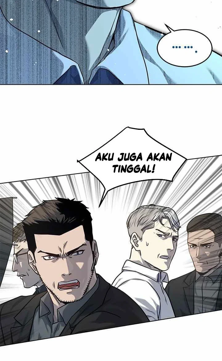 God Of Blackfield Chapter 116 Halaman 65
