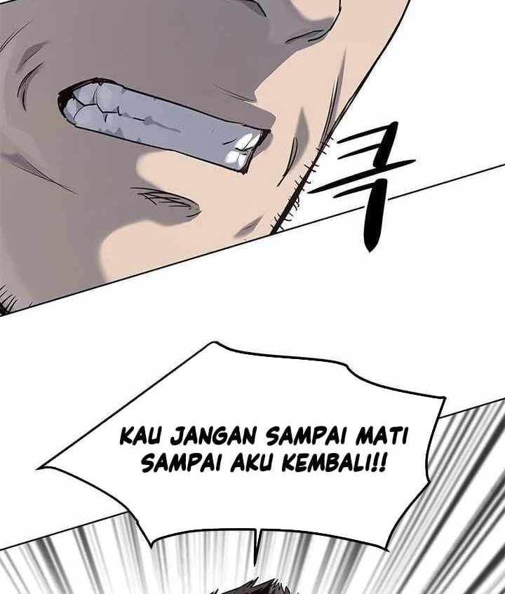 God Of Blackfield Chapter 116 Halaman 67