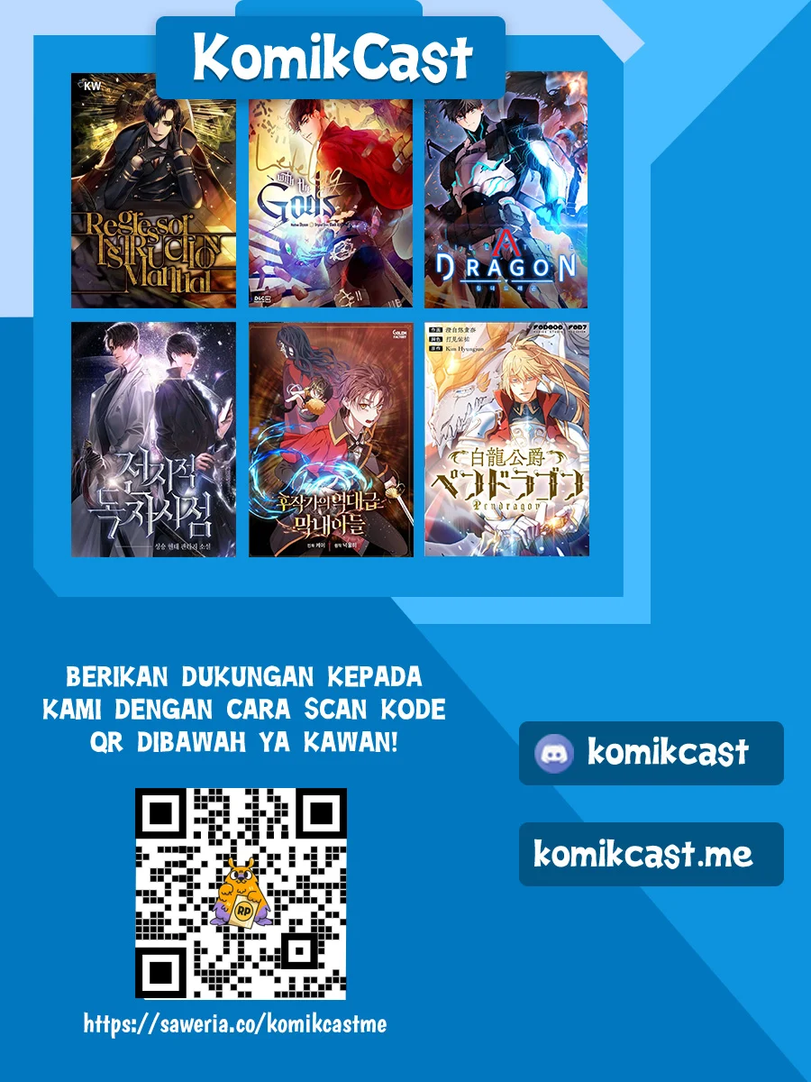 God Of Blackfield Chapter 116 Halaman 74