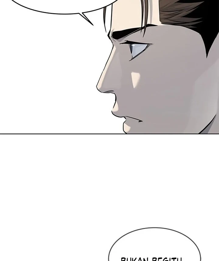 God Of Blackfield Chapter 123 Halaman 39