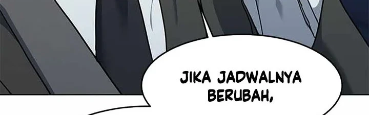God Of Blackfield Chapter 138 Halaman 11