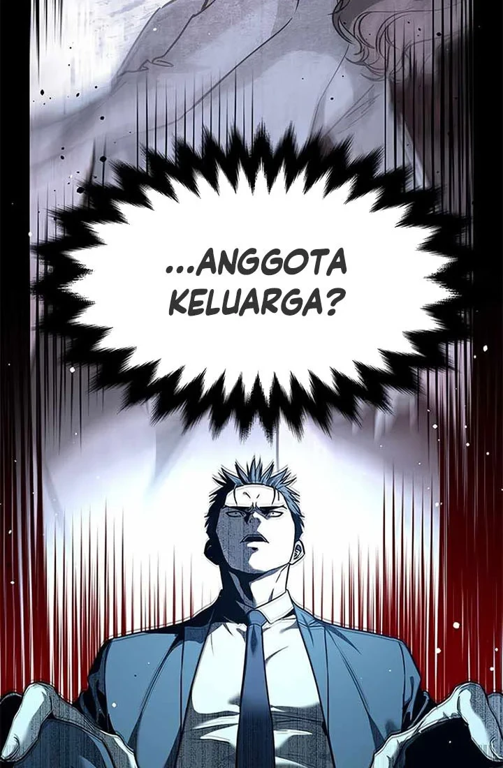God Of Blackfield Chapter 138 Halaman 15