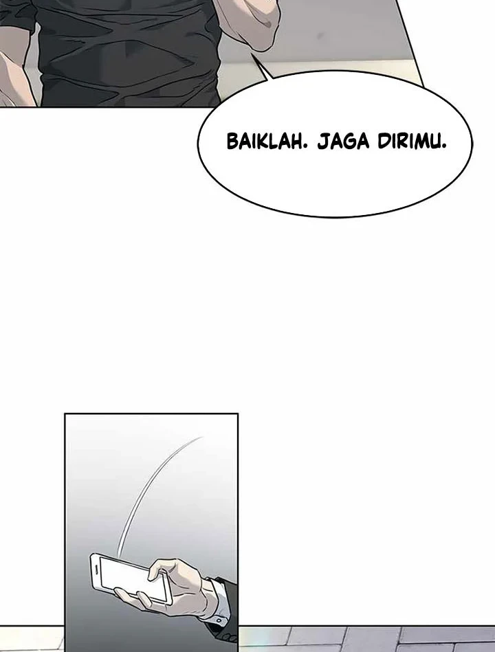 God Of Blackfield Chapter 138 Halaman 21