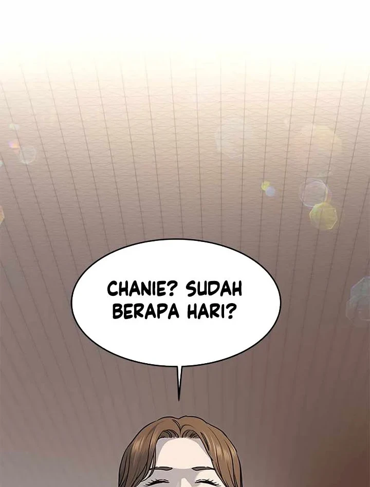 God Of Blackfield Chapter 138 Halaman 23