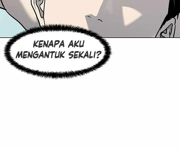 God Of Blackfield Chapter 138 Halaman 31