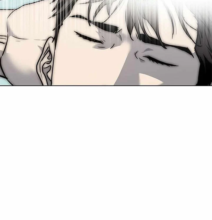 God Of Blackfield Chapter 138 Halaman 33