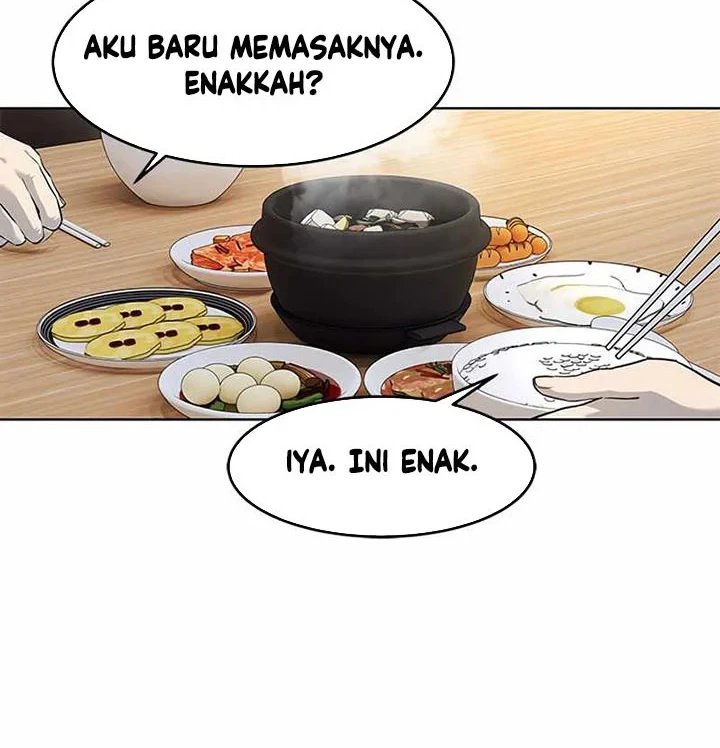 God Of Blackfield Chapter 138 Halaman 37