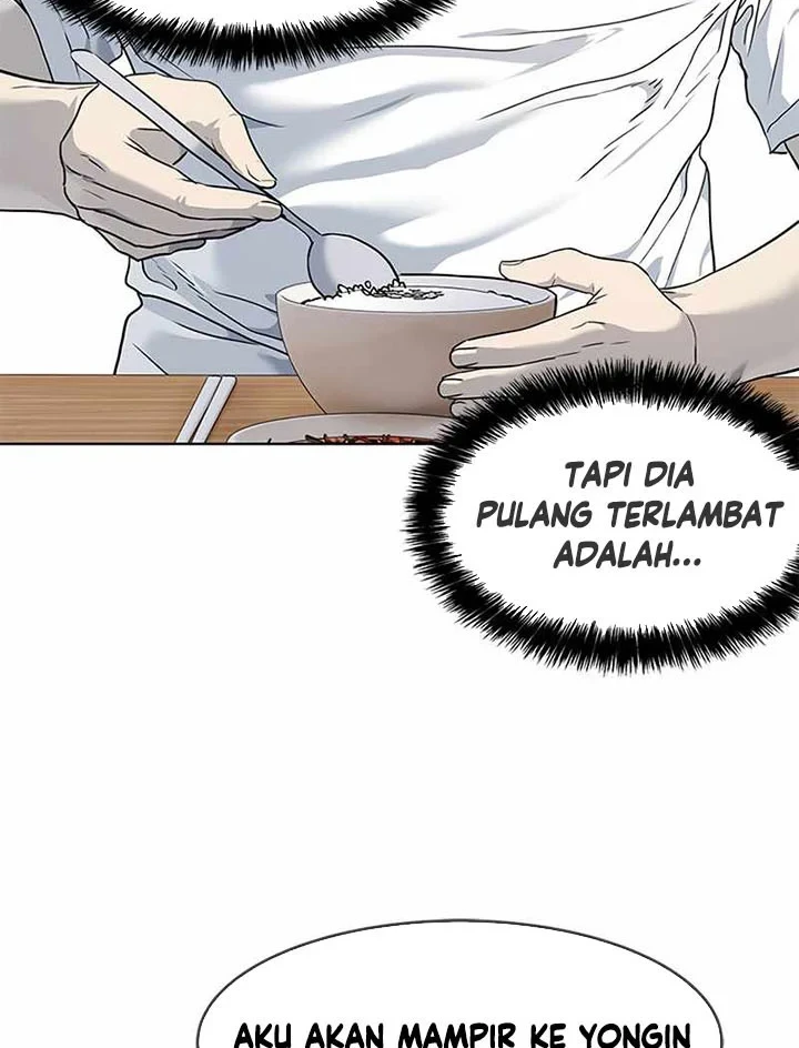 God Of Blackfield Chapter 138 Halaman 39