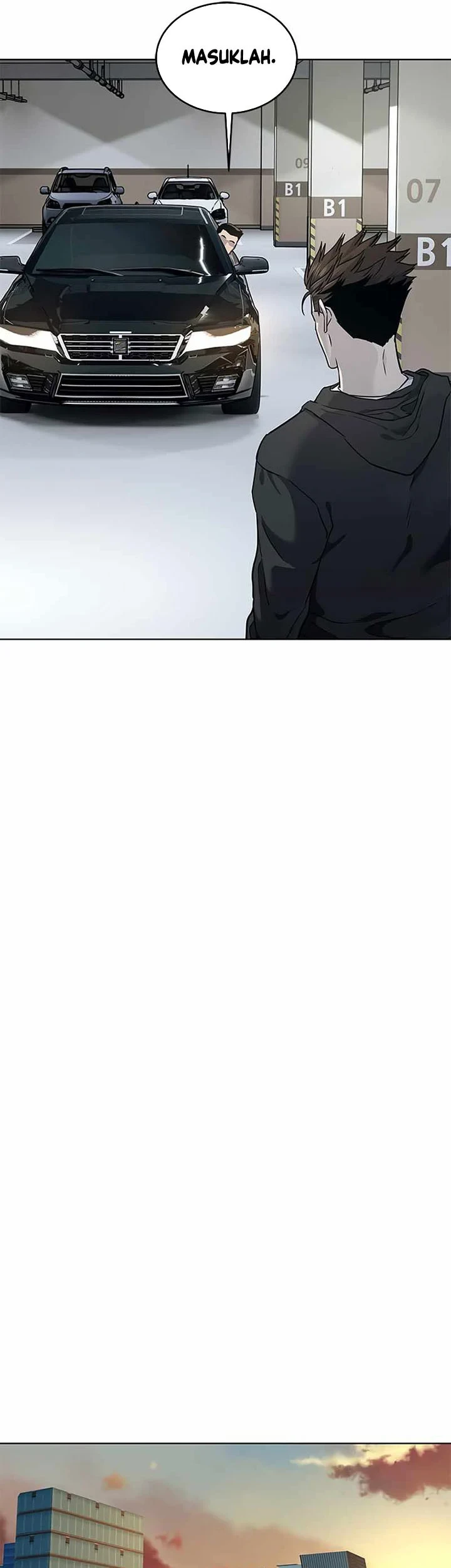God Of Blackfield Chapter 138 Halaman 44