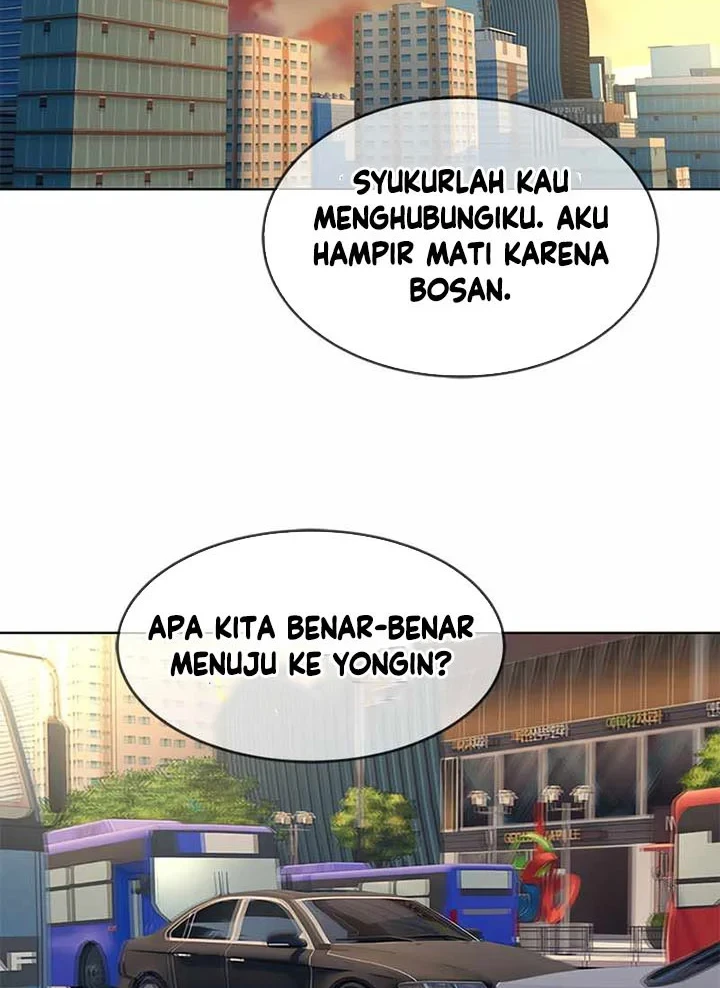 God Of Blackfield Chapter 138 Halaman 45