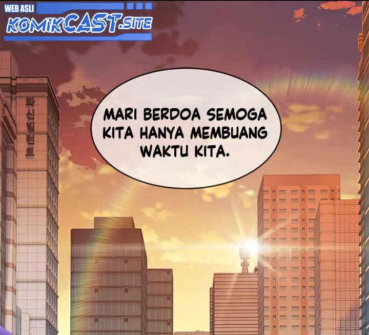 God Of Blackfield Chapter 138 Halaman 50