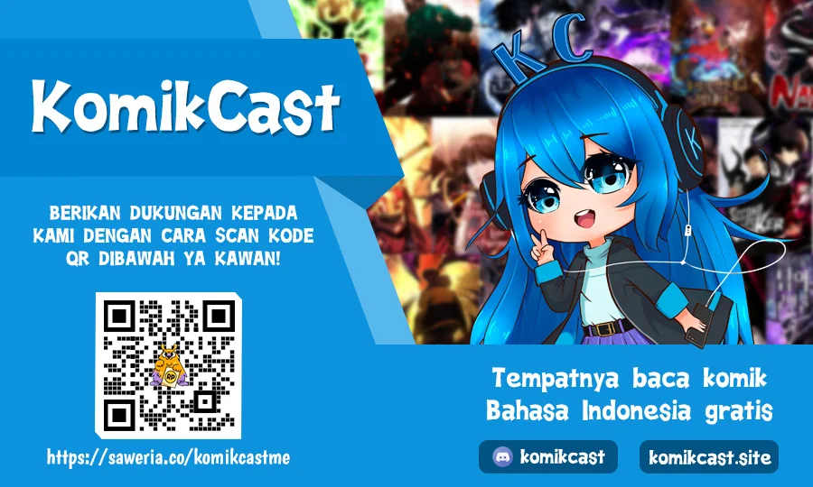 God Of Blackfield Chapter 138 Halaman 53