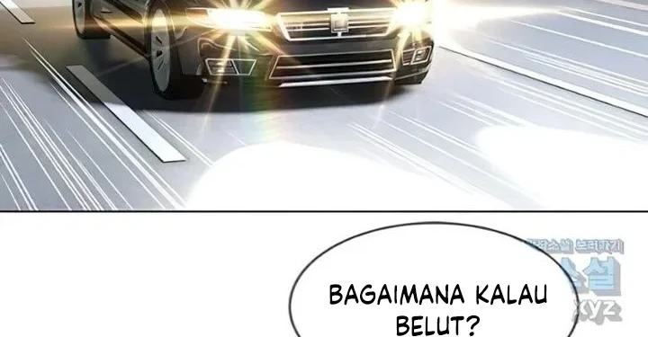 God Of Blackfield Chapter 153 Halaman 31