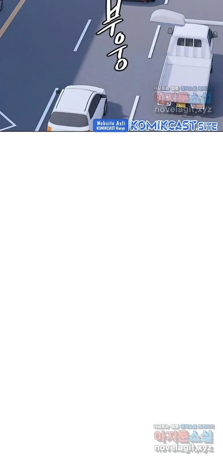 God Of Blackfield Chapter 153 Halaman 49