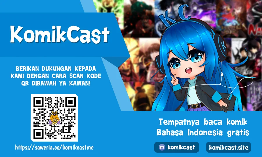 God Of Blackfield Chapter 153 Halaman 55
