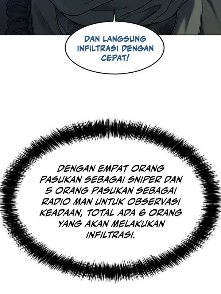God Of Blackfield Chapter 165 Halaman 48