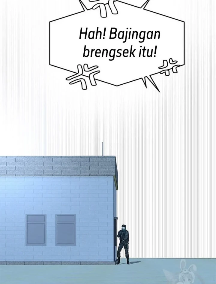 God Of Blackfield Chapter 168 Halaman 12