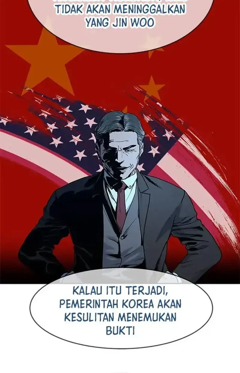 God Of Blackfield Chapter 198 Halaman 44
