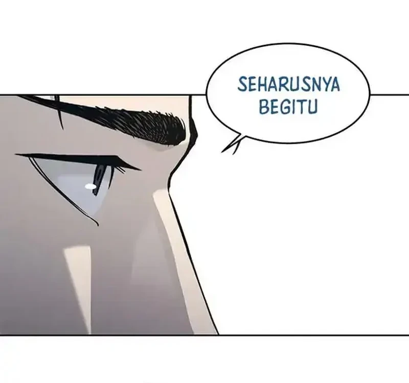 God Of Blackfield Chapter 198 Halaman 52