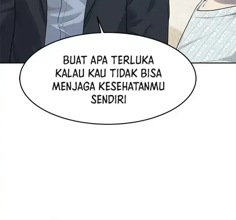 God Of Blackfield Chapter 205 Halaman 4