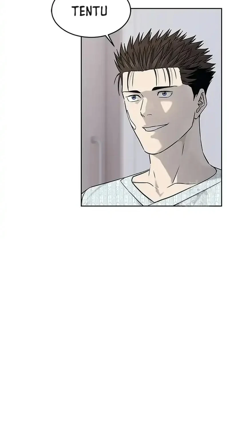 God Of Blackfield Chapter 205 Halaman 20