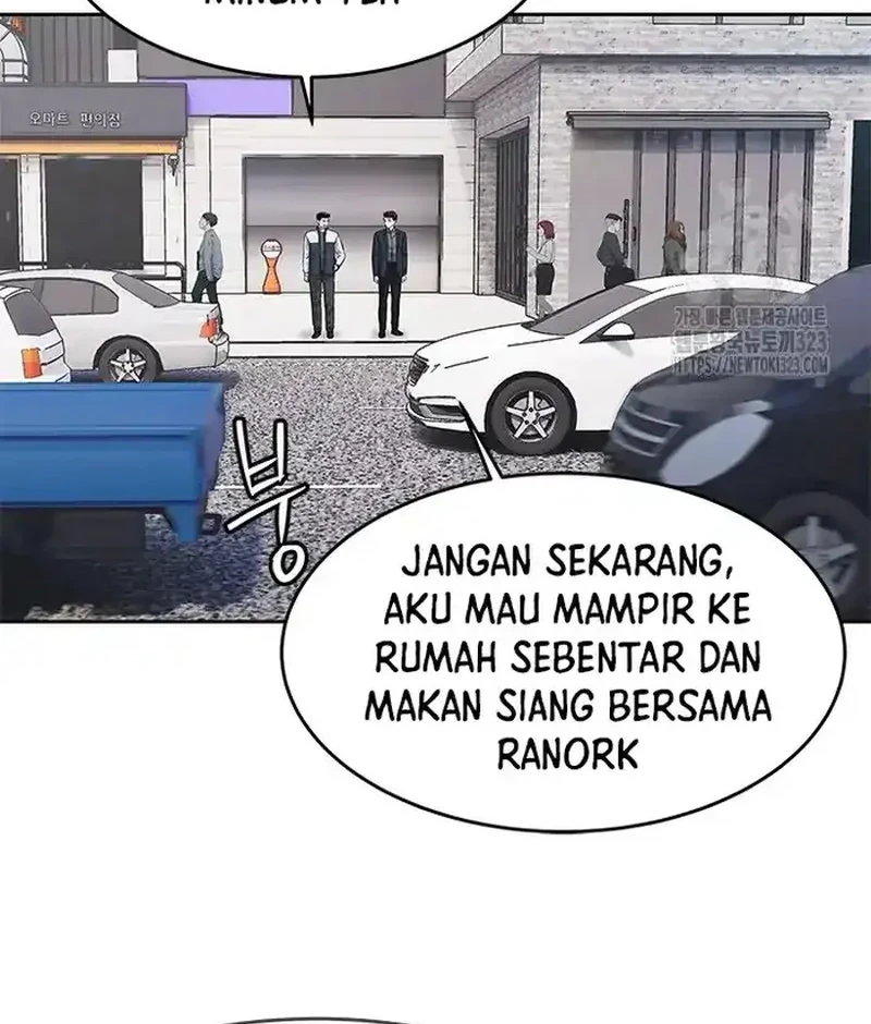 God Of Blackfield Chapter 205 Halaman 24