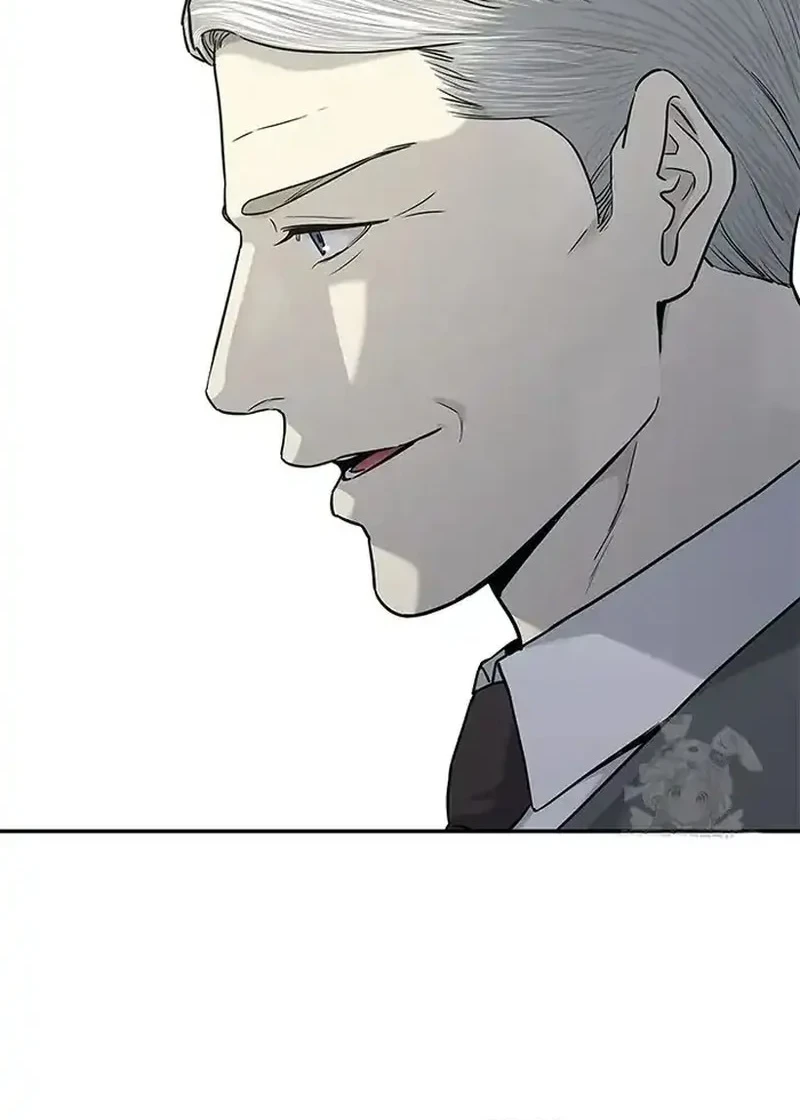 God Of Blackfield Chapter 205 Halaman 36